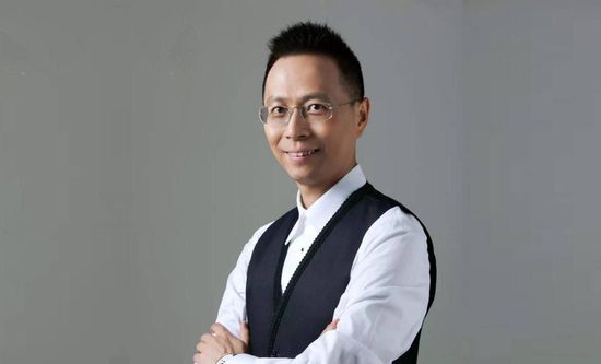 欧美作爱福利免费观看视频